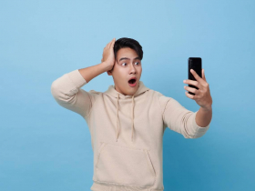 想買6208，搞錯買成006208，意外賺了3成多！一場投資烏龍啟示：如何從一買就跌的韭菜，成功翻轉財務人生